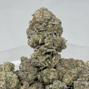 Hotbox OG